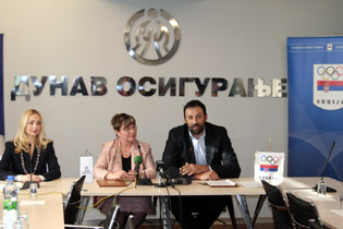 OKS i Dunav osiguranje_5